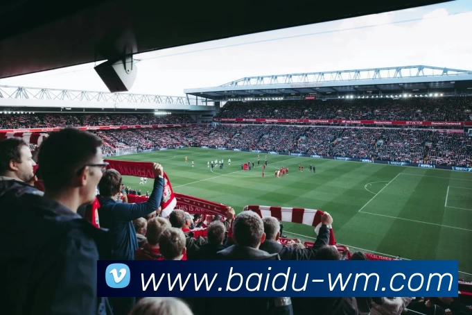 完美体育平台生态图