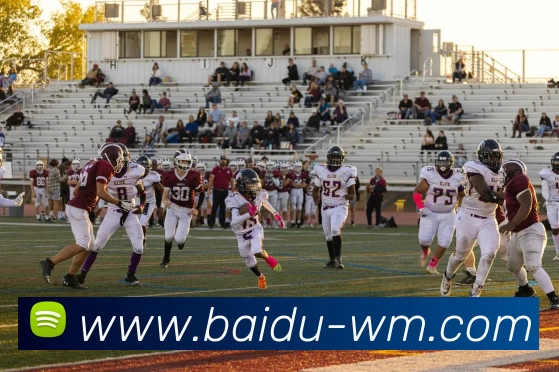 完美体育全站App