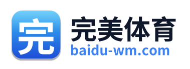 完美体育 Logo